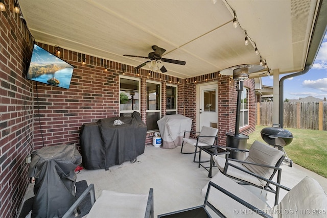 7217 E Memphis St, Broken Arrow, OK 74014 - photo 49
