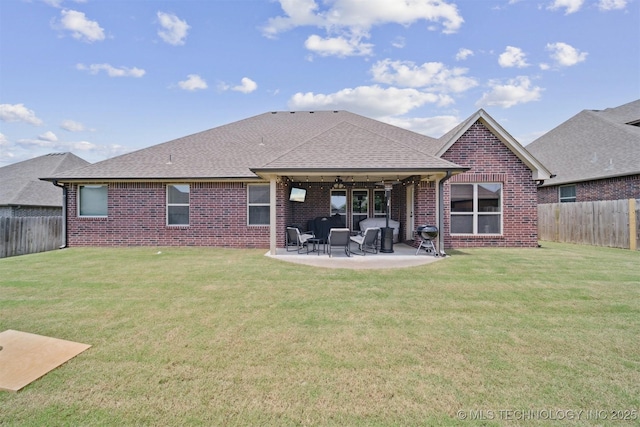 7217 E Memphis St, Broken Arrow, OK 74014 - photo 50