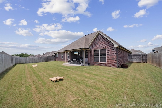 7217 E Memphis St, Broken Arrow, OK 74014 - photo 51