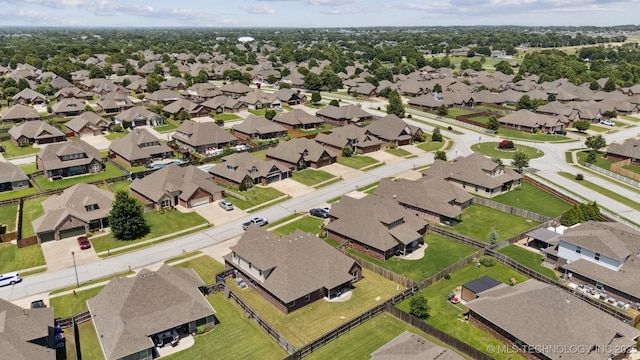 7217 E Memphis St, Broken Arrow, OK 74014 - photo 53