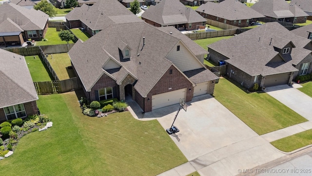 7217 E Memphis St, Broken Arrow, OK 74014 - photo 54