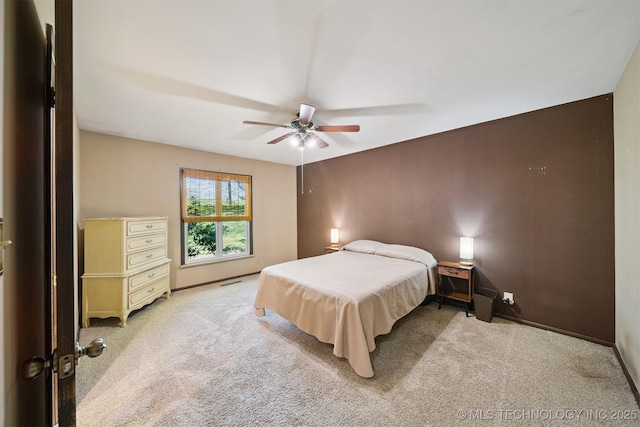 160 Osage Ridge Dr, Sand Springs, OK 74063 - photo 25