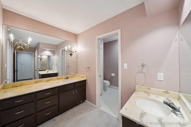 160 Osage Ridge Dr, Sand Springs, OK 74063 - photo 27