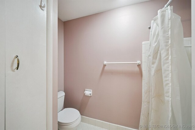 160 Osage Ridge Dr, Sand Springs, OK 74063 - photo 28