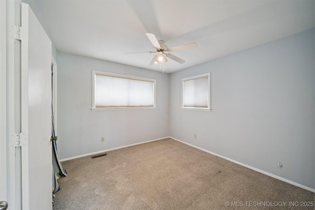 160 Osage Ridge Dr, Sand Springs, OK 74063 - photo 30