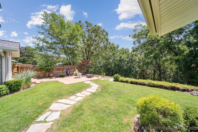 160 Osage Ridge Dr, Sand Springs, OK 74063 - photo 34
