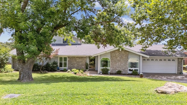 160 Osage Ridge Dr, Sand Springs, OK 74063 - photo 2