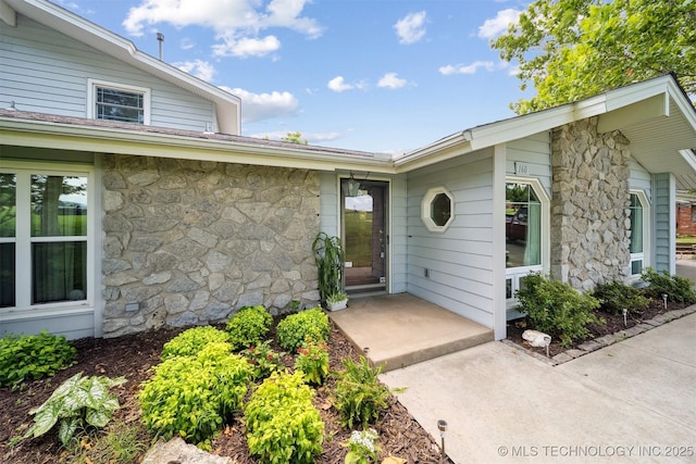 160 Osage Ridge Dr, Sand Springs, OK 74063 - photo 4