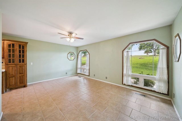 160 Osage Ridge Dr, Sand Springs, OK 74063 - photo 7