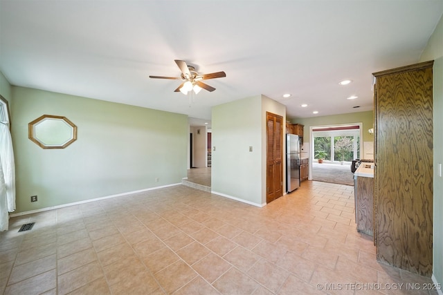 160 Osage Ridge Dr, Sand Springs, OK 74063 - photo 8