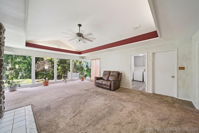 160 Osage Ridge Dr, Sand Springs, OK 74063 - photo 14