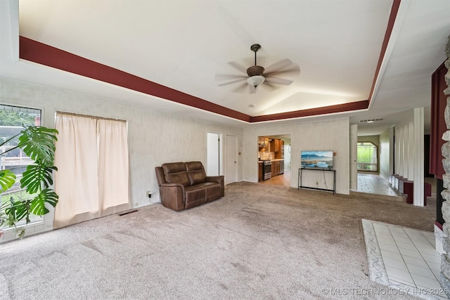 160 Osage Ridge Dr, Sand Springs, OK 74063 - photo 16
