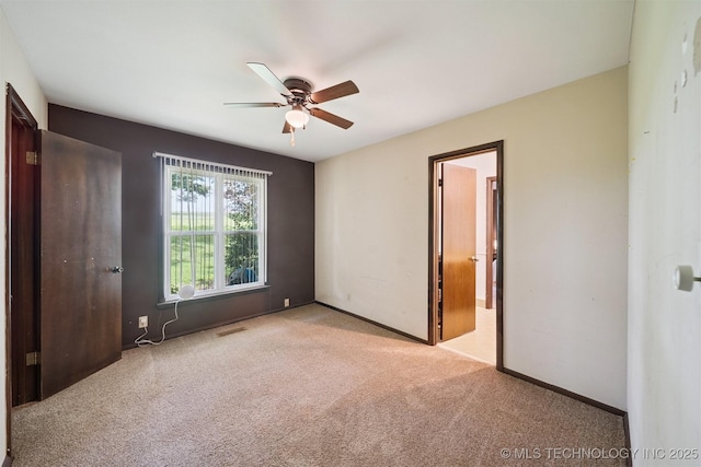 160 Osage Ridge Dr, Sand Springs, OK 74063 - photo 22
