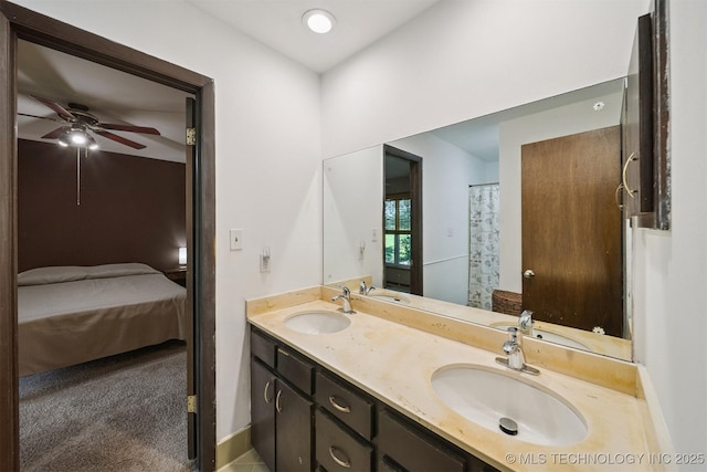 160 Osage Ridge Dr, Sand Springs, OK 74063 - photo 23