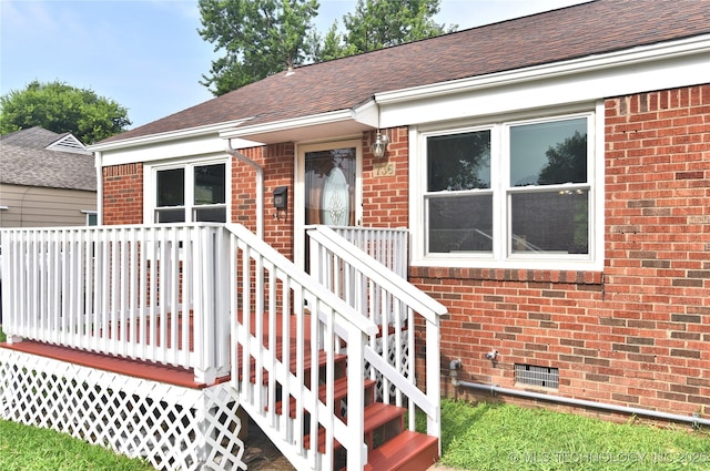 736 N Gary Pl, Tulsa, OK 74110 - photo 2