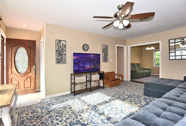 736 N Gary Pl, Tulsa, OK 74110 - photo 4