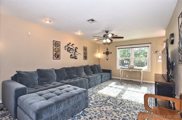 736 N Gary Pl, Tulsa, OK 74110 - photo 5