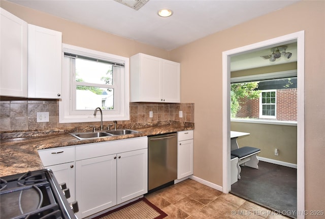 736 N Gary Pl, Tulsa, OK 74110 - photo 7
