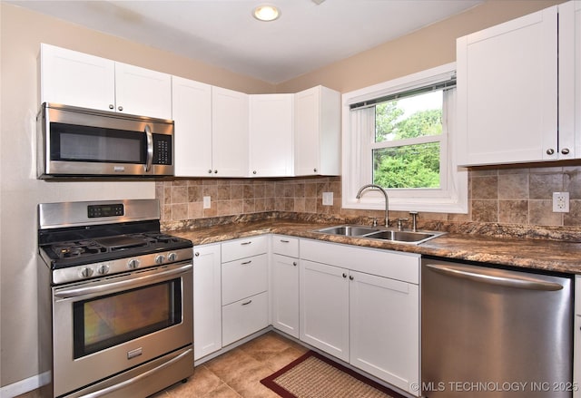 736 N Gary Pl, Tulsa, OK 74110 - photo 8