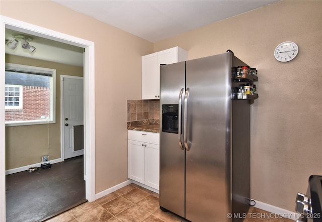 736 N Gary Pl, Tulsa, OK 74110 - photo 9