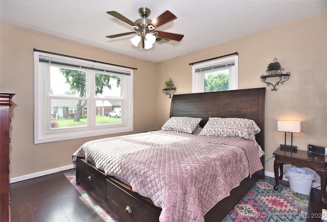 736 N Gary Pl, Tulsa, OK 74110 - photo 11