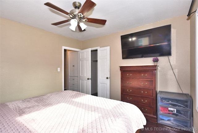 736 N Gary Pl, Tulsa, OK 74110 - photo 12