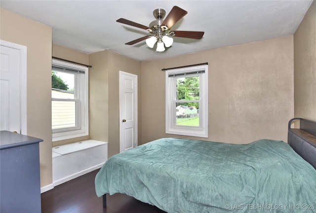 736 N Gary Pl, Tulsa, OK 74110 - photo 13