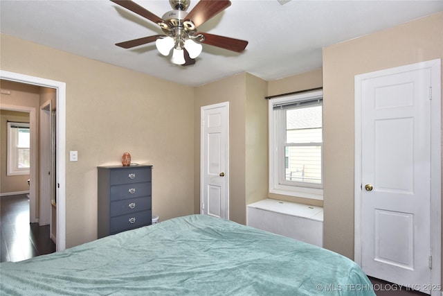 736 N Gary Pl, Tulsa, OK 74110 - photo 14