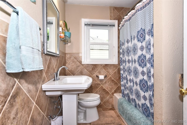 736 N Gary Pl, Tulsa, OK 74110 - photo 15