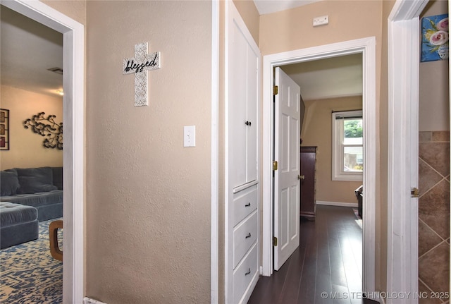 736 N Gary Pl, Tulsa, OK 74110 - photo 16
