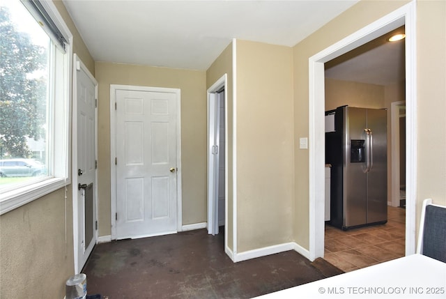 736 N Gary Pl, Tulsa, OK 74110 - photo 17