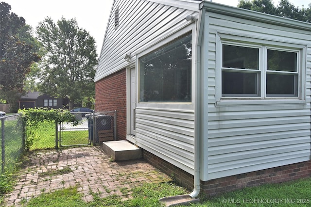 736 N Gary Pl, Tulsa, OK 74110 - photo 18