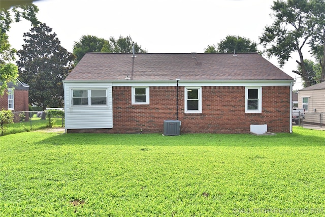 736 N Gary Pl, Tulsa, OK 74110 - photo 19