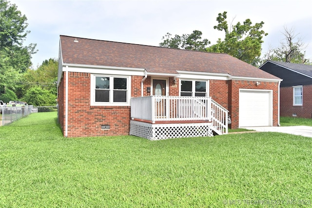 736 N Gary Pl, Tulsa, OK 74110 - photo 20