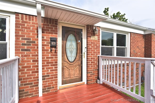 736 N Gary Pl, Tulsa, OK 74110 - photo 21