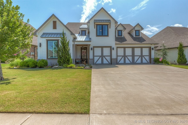 6601 S Joshua Ave, Broken Arrow, OK 74011 - photo 1