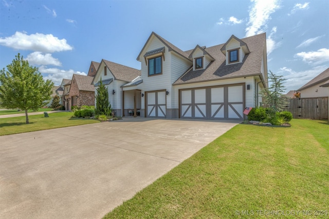6601 S Joshua Ave, Broken Arrow, OK 74011 - photo 3