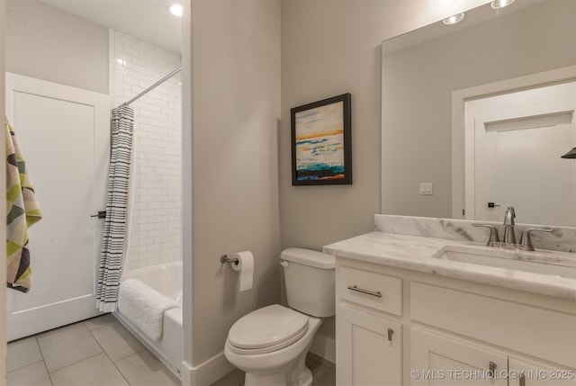 6601 S Joshua Ave, Broken Arrow, OK 74011 - photo 8