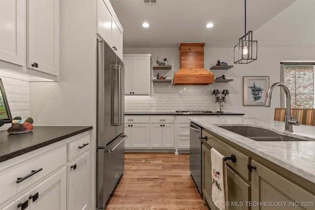 6601 S Joshua Ave, Broken Arrow, OK 74011 - photo 14