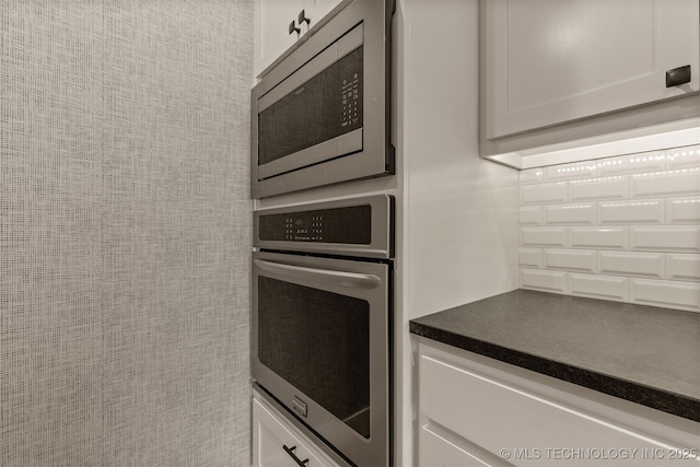 6601 S Joshua Ave, Broken Arrow, OK 74011 - photo 16