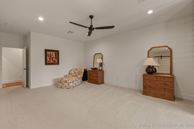 6601 S Joshua Ave, Broken Arrow, OK 74011 - photo 30