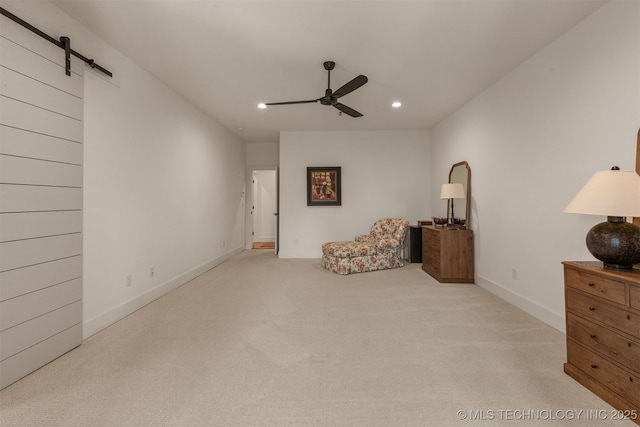 6601 S Joshua Ave, Broken Arrow, OK 74011 - photo 31
