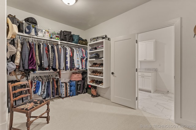 6601 S Joshua Ave, Broken Arrow, OK 74011 - photo 39
