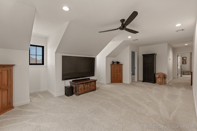 6601 S Joshua Ave, Broken Arrow, OK 74011 - photo 43