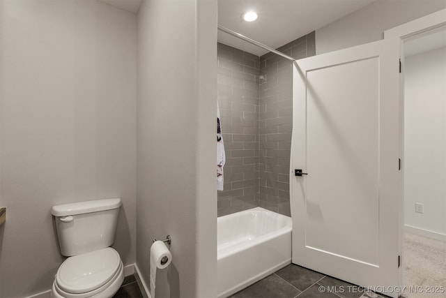 6601 S Joshua Ave, Broken Arrow, OK 74011 - photo 48