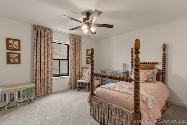 6601 S Joshua Ave, Broken Arrow, OK 74011 - photo 49