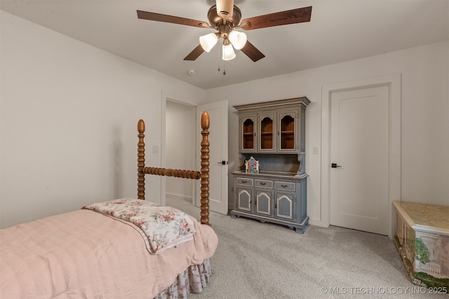 6601 S Joshua Ave, Broken Arrow, OK 74011 - photo 50