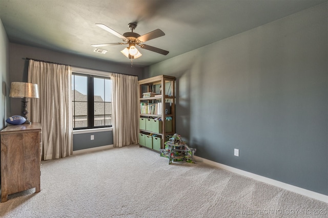 6601 S Joshua Ave, Broken Arrow, OK 74011 - photo 51