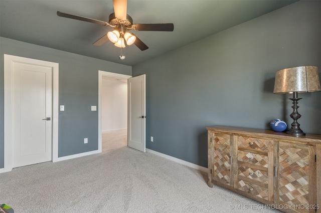 6601 S Joshua Ave, Broken Arrow, OK 74011 - photo 52