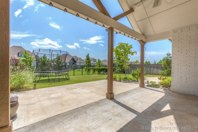6601 S Joshua Ave, Broken Arrow, OK 74011 - photo 54